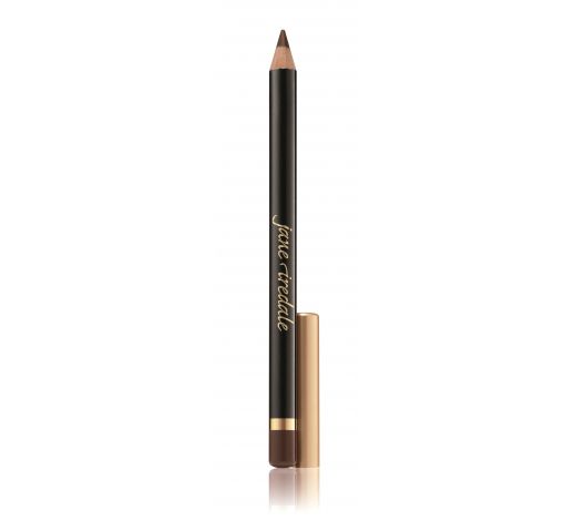 КАРАНДАШ ДЛЯ ГЛАЗ JANE IREDALE EYE PENCIL BASIC BROWN - 